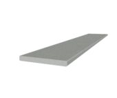 Marmiline Shadow 6x76 Sill | Alita Tile