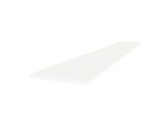 Marmiline Snow 12x28 Niche | Alita Tile