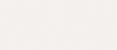 Marmiline Snow 12x28 Niche | Alita Tile