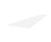 Marmiline Snow 14x36 Bench | Alita Tile