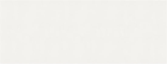 Marmiline Snow 14x36 Bench | Alita Tile