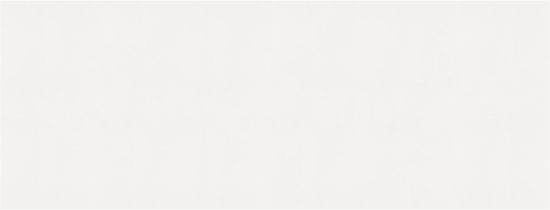 Marmiline Snow 18x47 Bench | Alita Tile