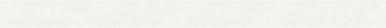 Marmiline Snow 4.5x62 Sill | Alita Tile