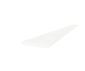 Marmiline Snow 4.5x62 Sill | Alita Tile