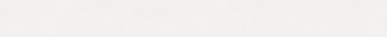 Marmiline Snow 4x36 Niche Sill | Alita Tile