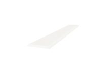 Marmiline Snow 5x36 Saddle | Alita Tile