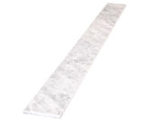 Bianco Carrara Sill 6x84x5/8 | Alita Tile