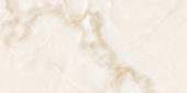 Intrigue Ivory Matte 24x48 | Alita Tile