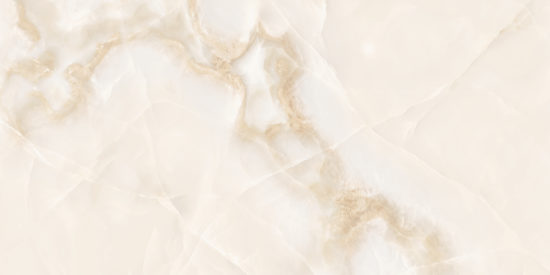 Intrigue Ivory Matte 24x48 | Alita Tile