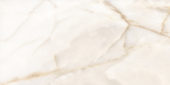 Intrigue Ivory Matte 24x48 | Alita Tile