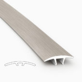 Multi Trim Willow | Alita Tile