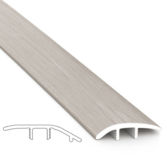 Reducer 2503-Burnished Hickory | Alita Tile