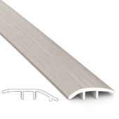 Reducer Kaya Oak Wellington | Alita Tile
