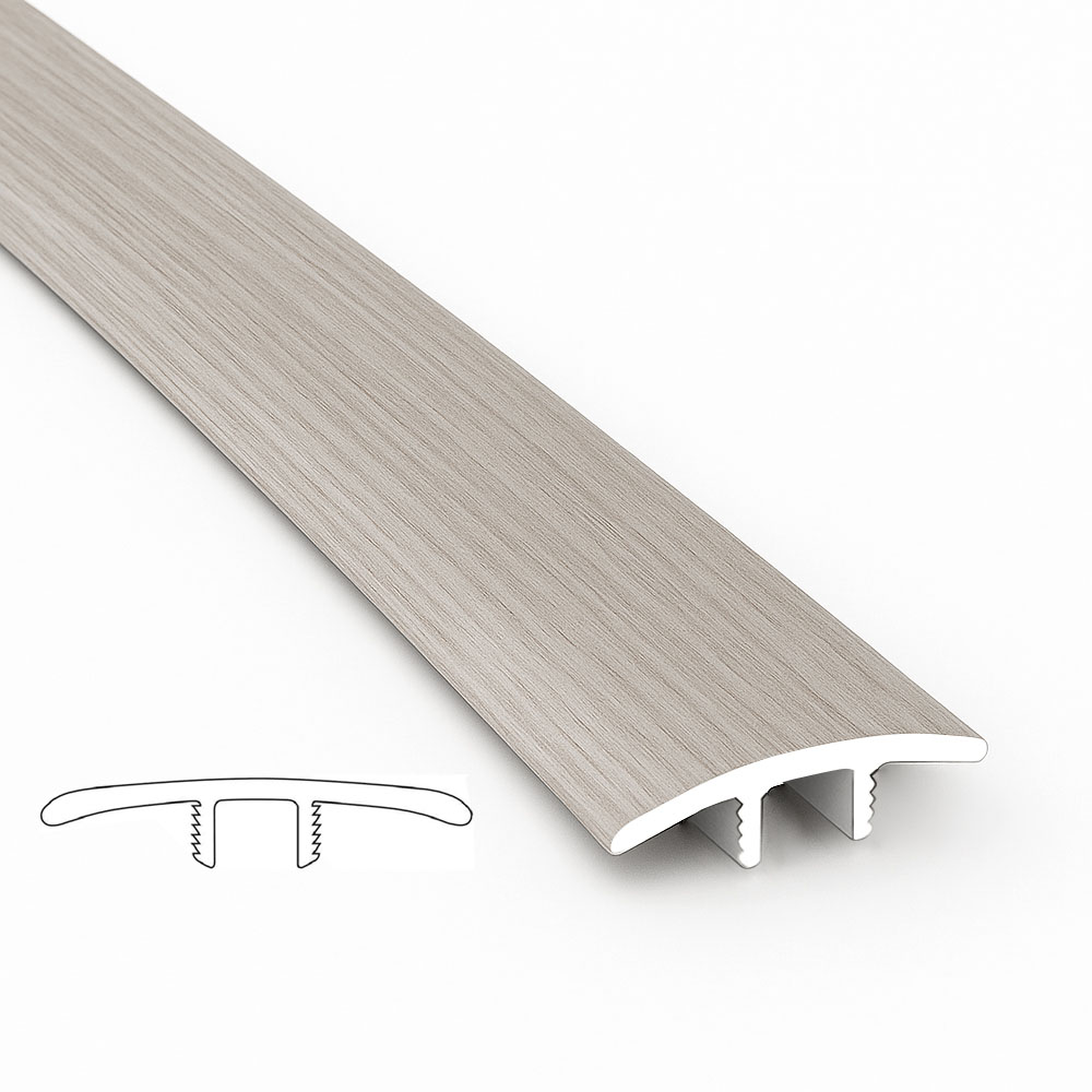 T-Mold 2901-Jatoba | Alita Tile