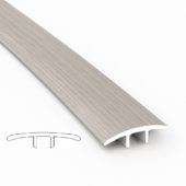 T-Mold 4560-Beachcomber | Alita Tile