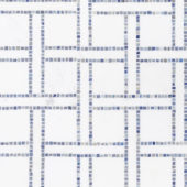 Botanic Mosaic | Alita Tile