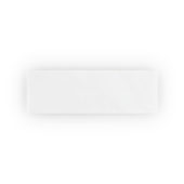 Camellia Field Tile 3” x 9” | Alita Tile