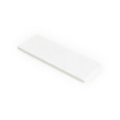 Camellia Field Tile 3” x 9” | Alita Tile