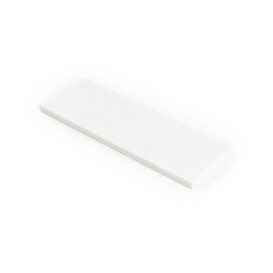 Camellia Field Tile 3” x 9” | Alita Tile