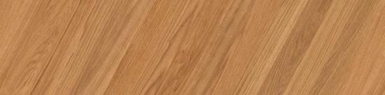 Chevron American Red Oak | Alita Tile