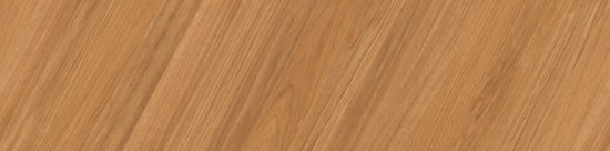 Chevron American Red Oak | Alita Tile