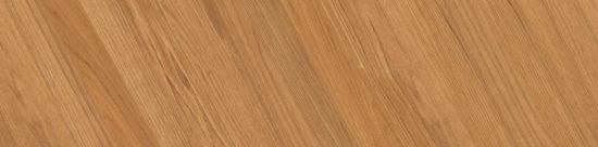 Chevron American Red Oak | Alita Tile