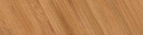 Chevron American Red Oak | Alita Tile