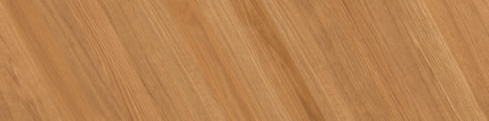 Chevron American Red Oak | Alita Tile