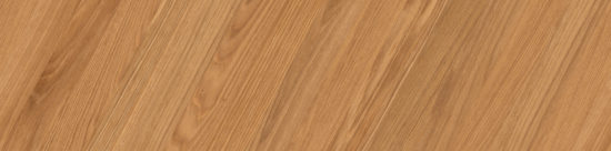 Chevron American Red Oak | Alita Tile
