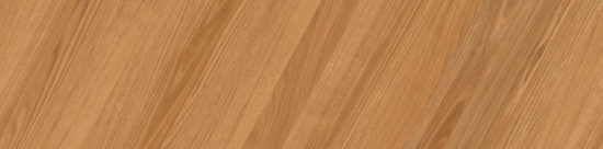 Chevron American Red Oak | Alita Tile