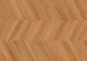 Chevron American Red Oak | Alita Tile