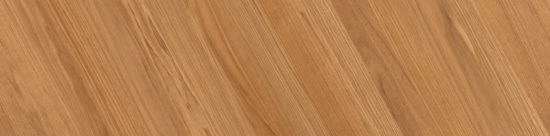 Chevron American Red Oak | Alita Tile