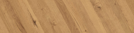 Chevron Cognac Oak | Alita Tile