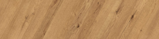 Chevron Cognac Oak | Alita Tile