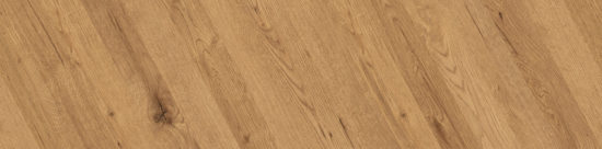 Chevron Cognac Oak | Alita Tile