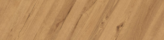 Chevron Cognac Oak | Alita Tile