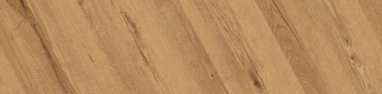 Chevron Cognac Oak | Alita Tile
