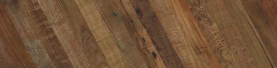 Chevron Heritage | Alita Tile