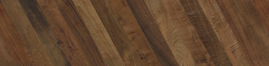 Chevron Heritage | Alita Tile