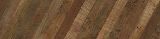 Chevron Heritage | Alita Tile