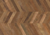 Chevron Heritage | Alita Tile