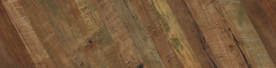 Chevron Heritage | Alita Tile