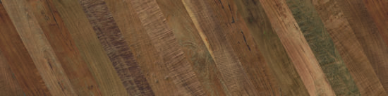 Chevron Heritage | Alita Tile