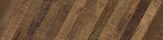 Chevron Heritage | Alita Tile