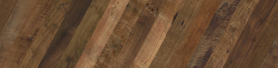 Chevron Heritage | Alita Tile