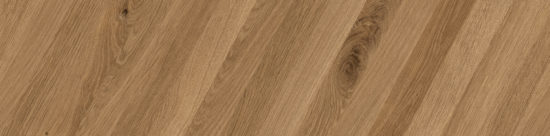 Chevron Kaya Oak Wellington | Alita Tile
