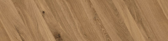 Chevron Kaya Oak Wellington | Alita Tile