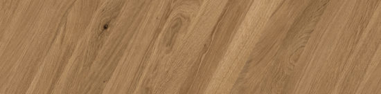 Chevron Kaya Oak Wellington | Alita Tile