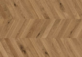Chevron Kaya Oak Wellington | Alita Tile