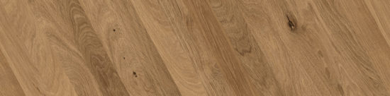 Chevron Kaya Oak Wellington | Alita Tile